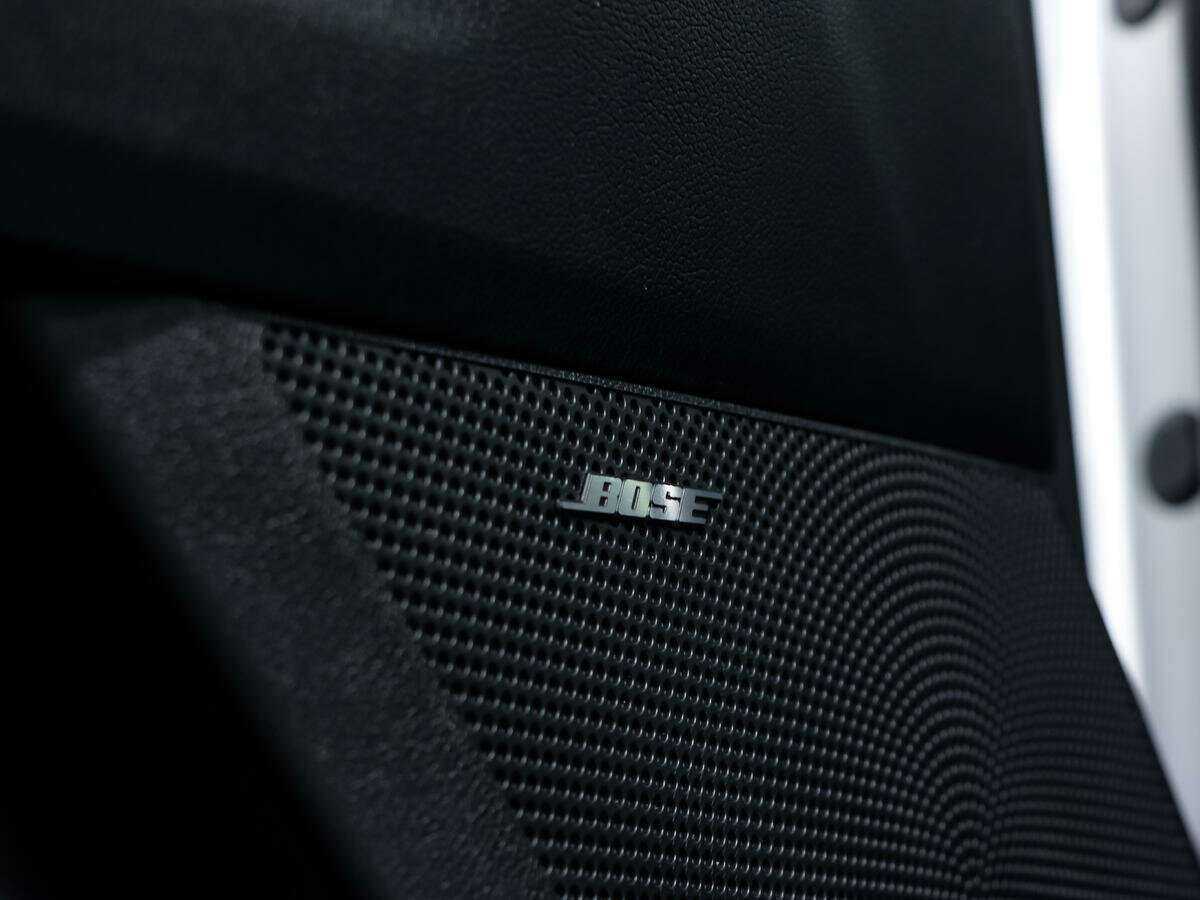 Kia Sorento с пробегом — 2021 год. Фото: #11