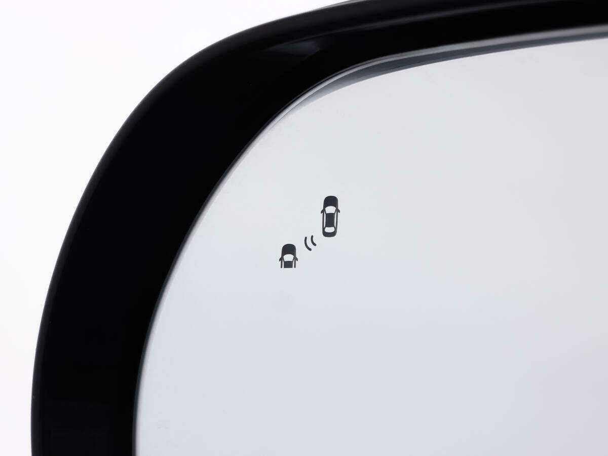 Kia Soul с пробегом — 2020 год. Фото: #19