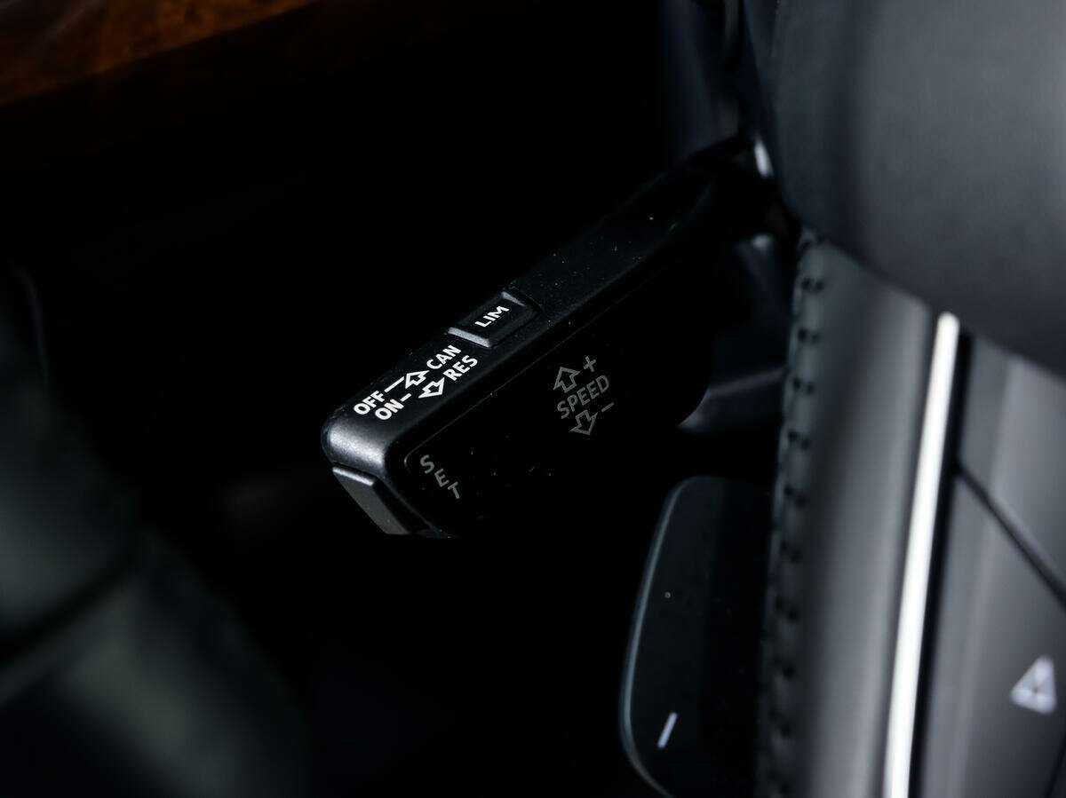 Audi Q5 с пробегом — 2017 год. Фото: #11