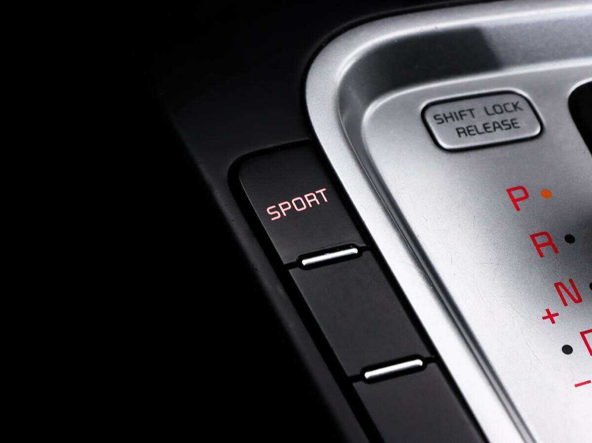 Kia Ceed с пробегом — 2019 год. Фото: #16