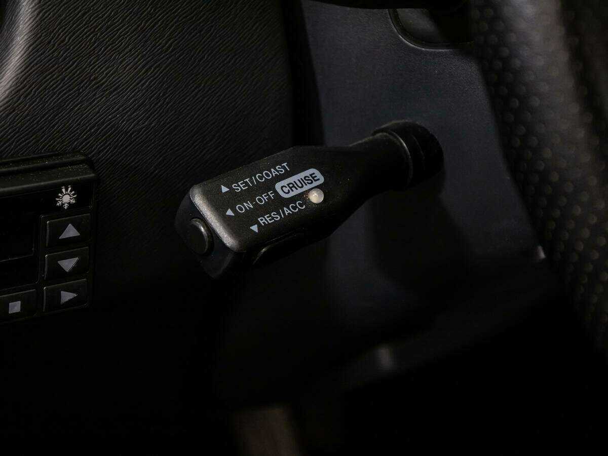 Renault Duster с пробегом — 2013 год. Фото: #17