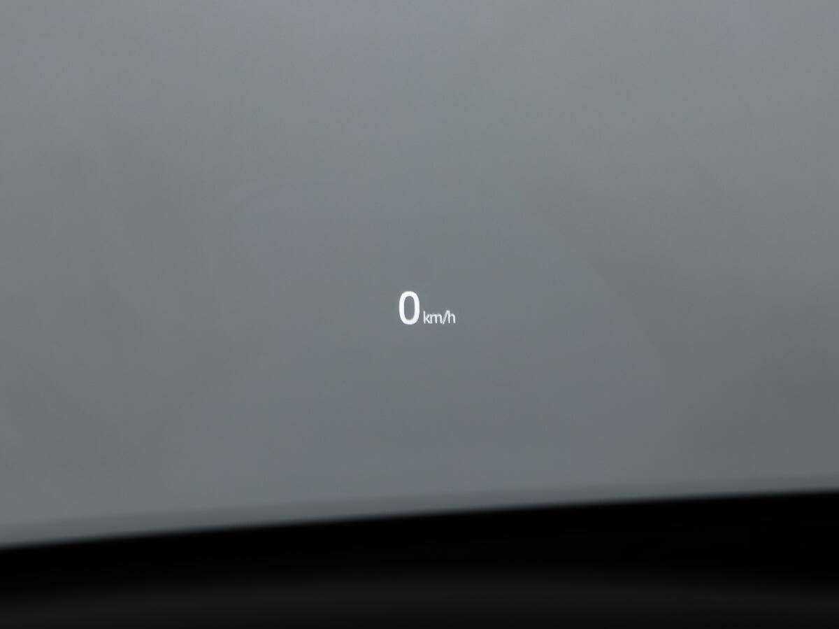 Mazda 6 с пробегом — 2021 год. Фото: #19