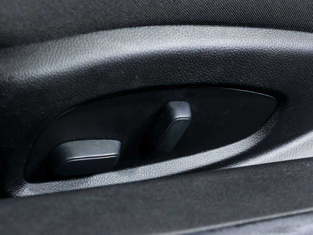 Chevrolet Camaro с пробегом — 2021 год. Фото: #11