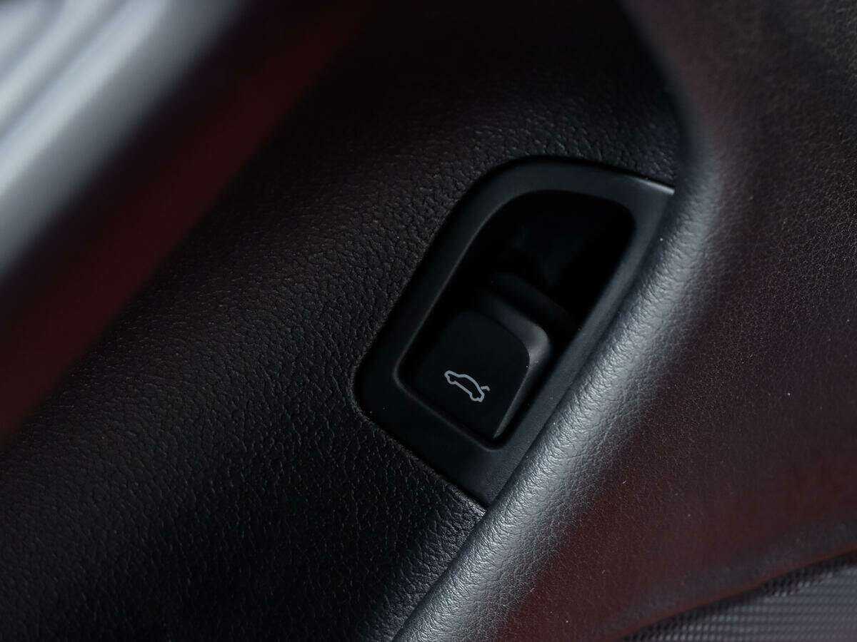 Audi A5 с пробегом — 2010 год. Фото: #13