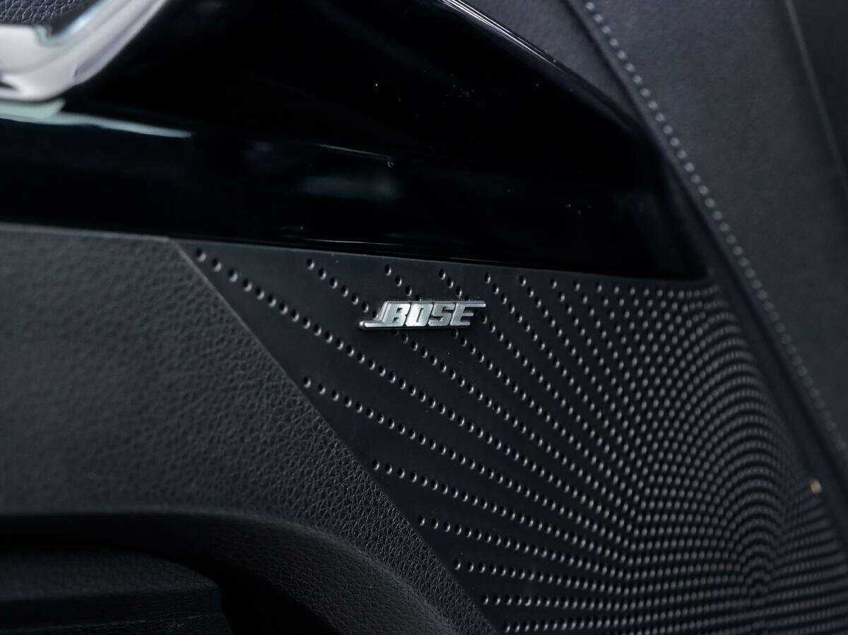 Kia K5 с пробегом — 2020 год. Фото: #12