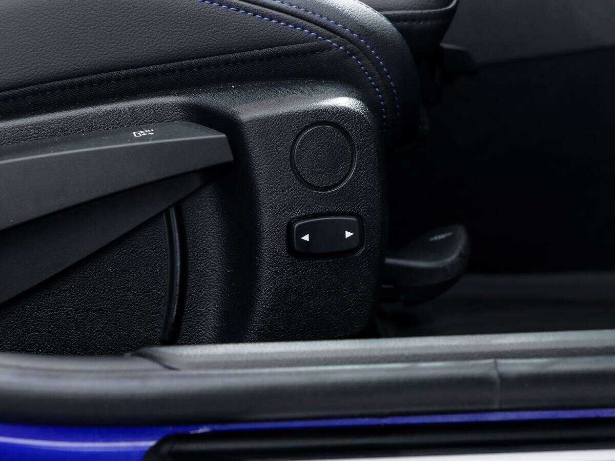 BMW 3 серии с пробегом — 2020 год. Фото: #15