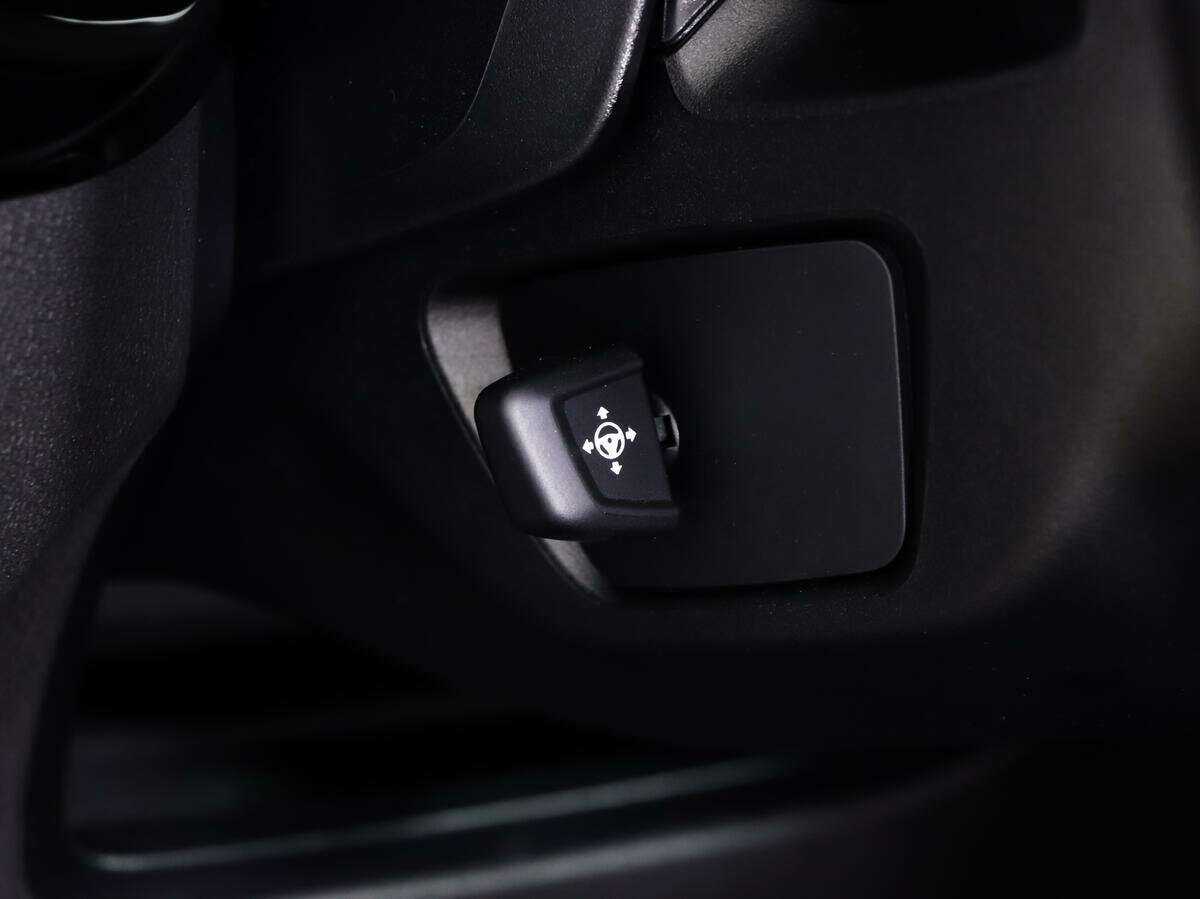 BMW 5 серии с пробегом — 2017 год. Фото: #14