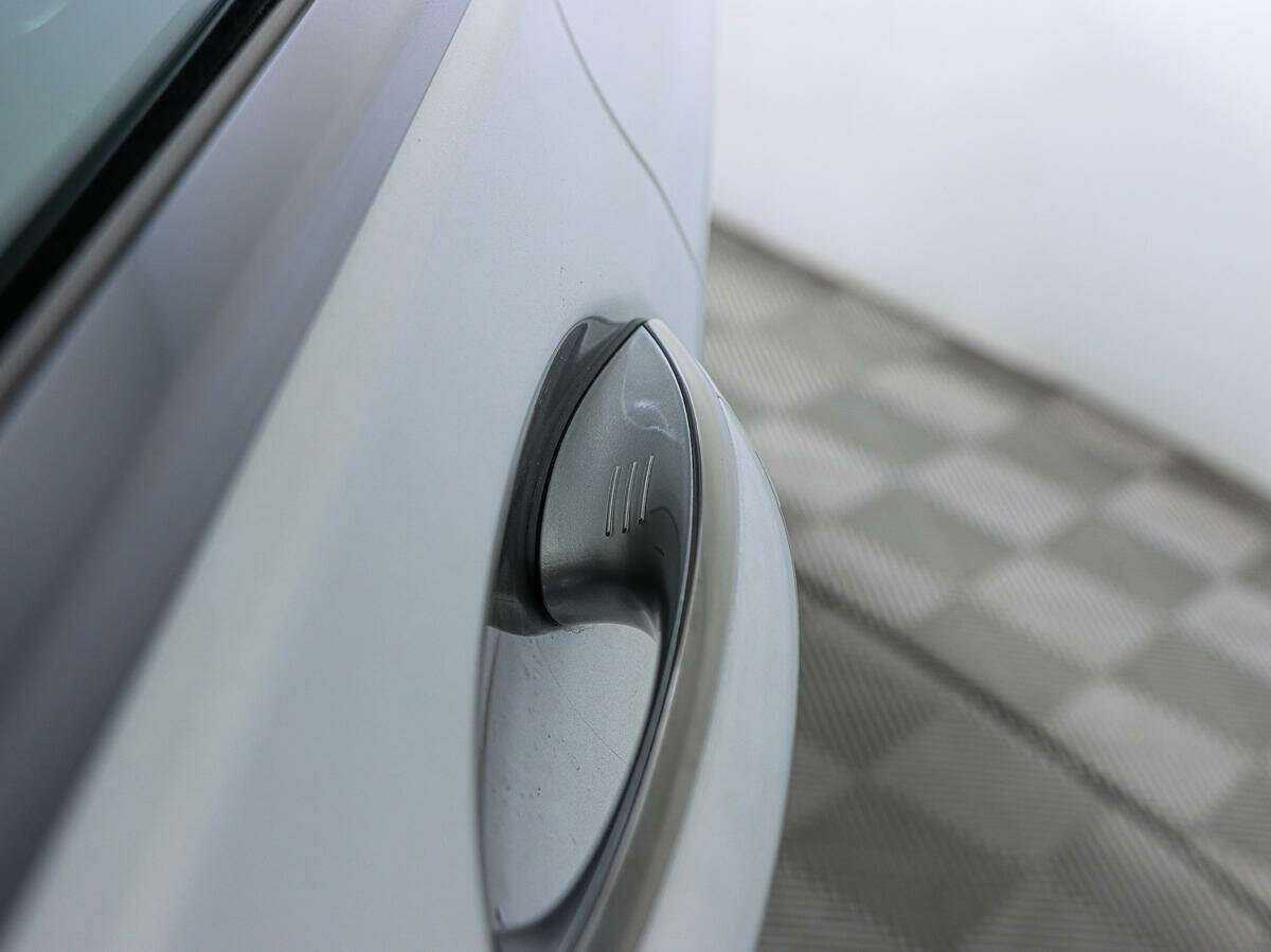 BMW 7 серии с пробегом — 2020 год. Фото: #33