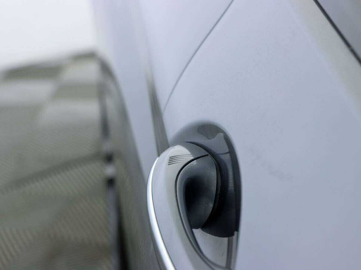 BMW 6 серии с пробегом — 2013 год. Фото: #23