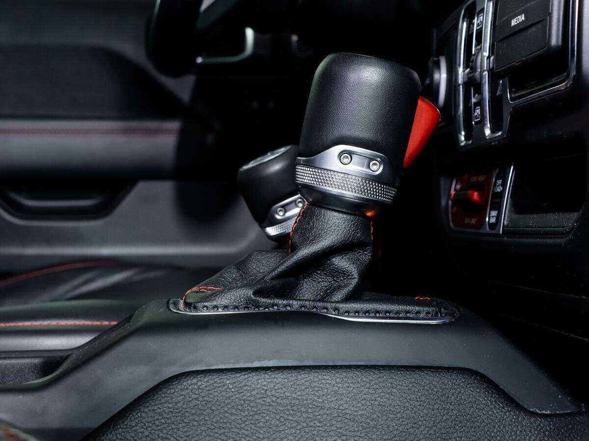 Jeep Wrangler с пробегом — 2021 год. Фото: #26