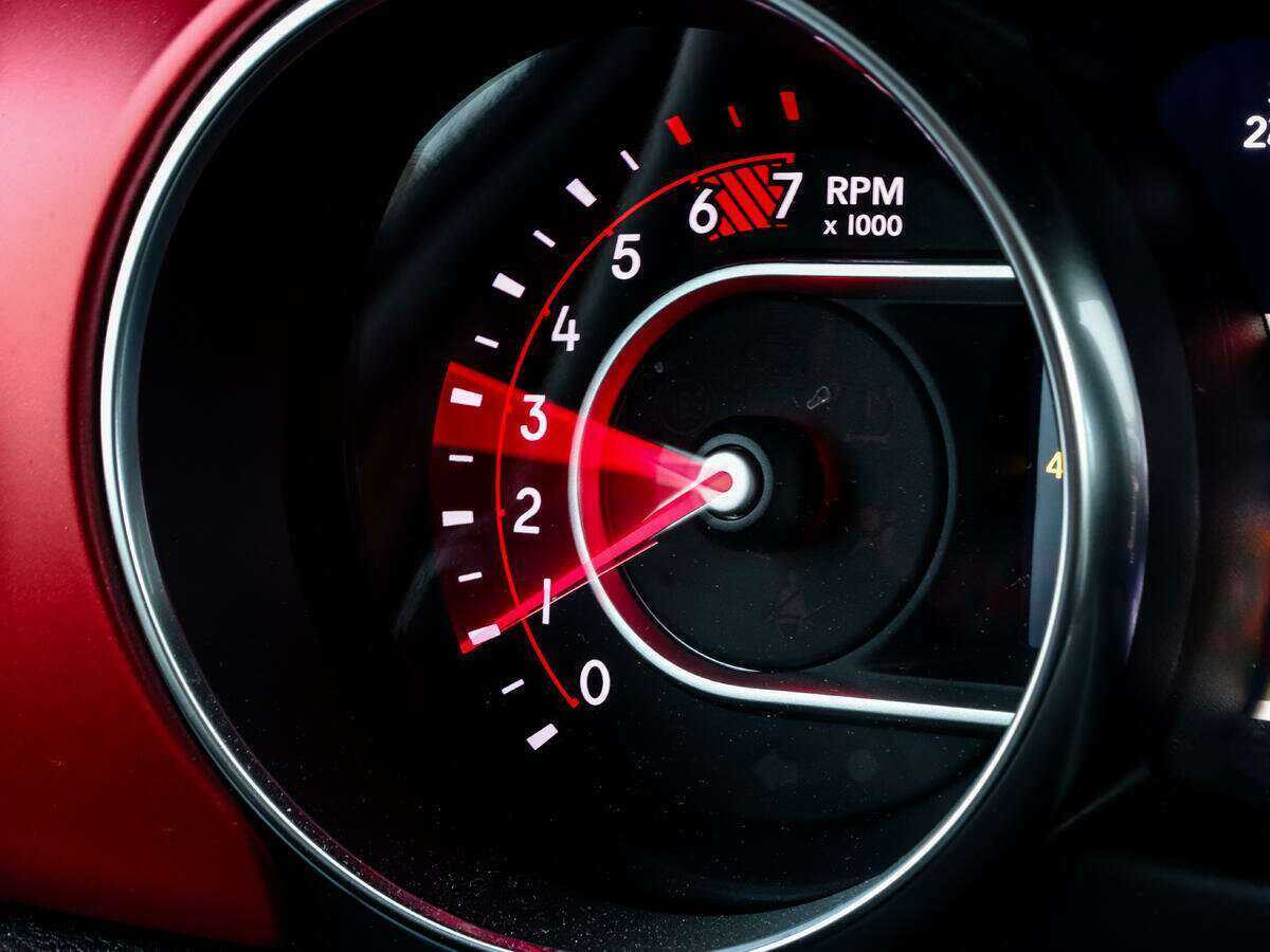 Jeep Wrangler с пробегом — 2021 год. Фото: #28