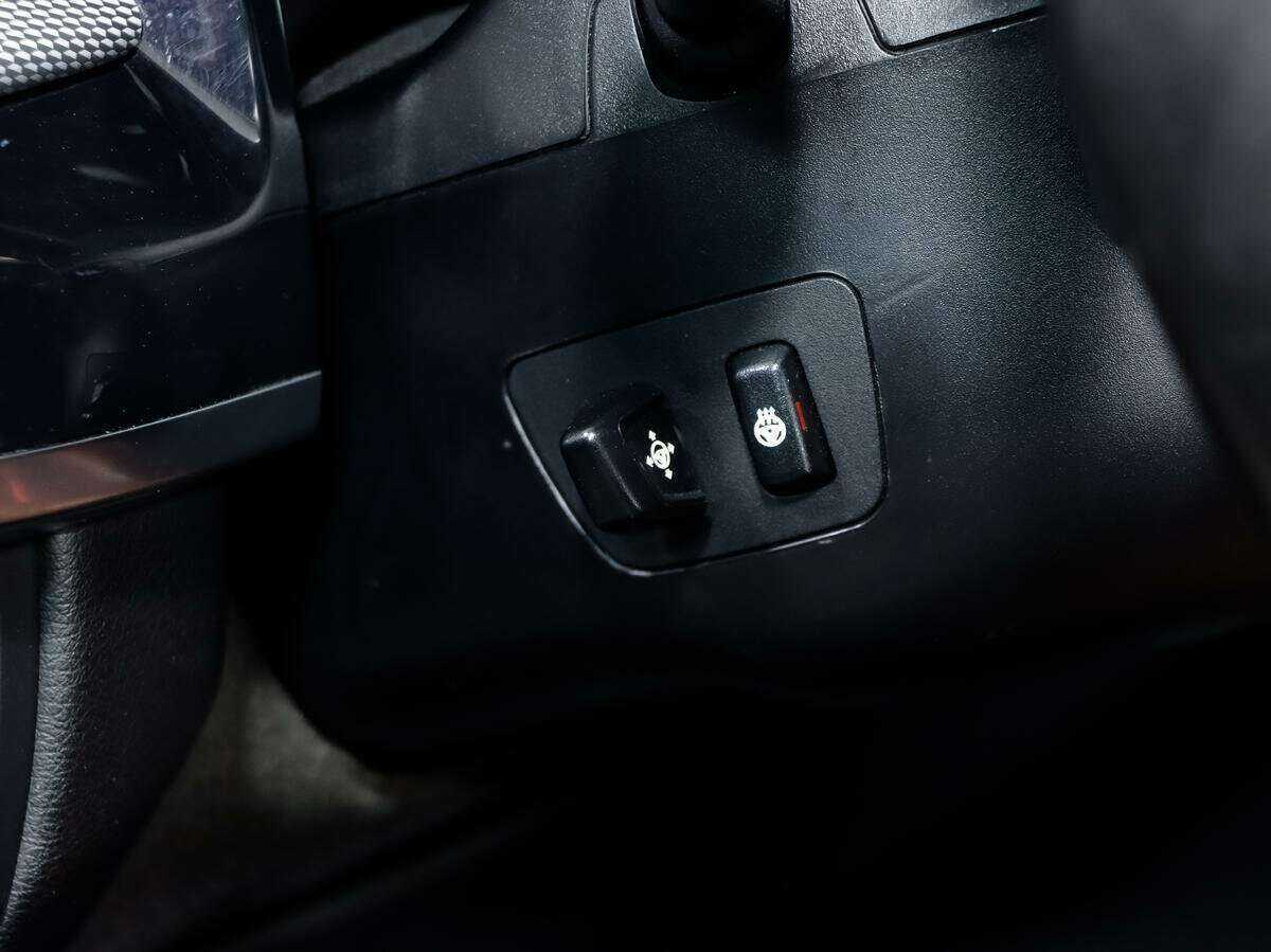 BMW X6 с пробегом — 2017 год. Фото: #14