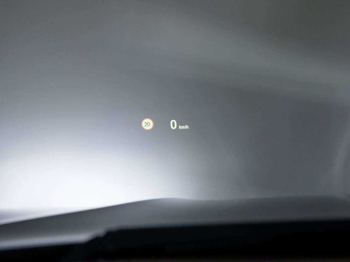 BMW X6 с пробегом — 2017 год. Фото: #21