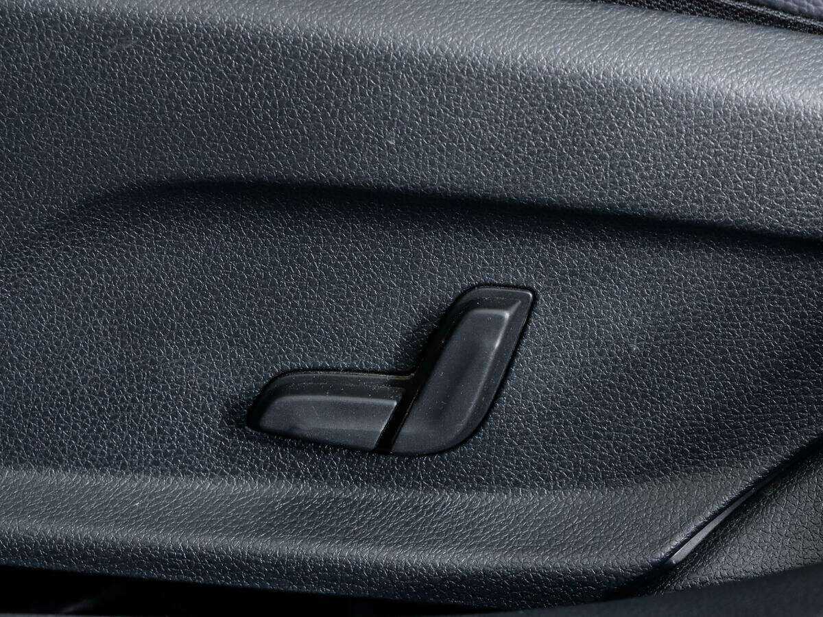 Mercedes-Benz C-Класс с пробегом — 2018 год. Фото: #11