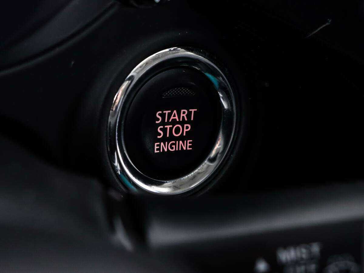 Mitsubishi Outlander с пробегом — 2016 год. Фото: #15