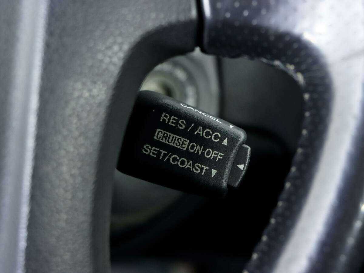 Kia Sportage с пробегом — 2007 год. Фото: #14