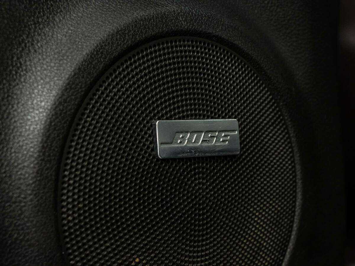 Nissan X-Trail с пробегом — 2012 год. Фото: #14