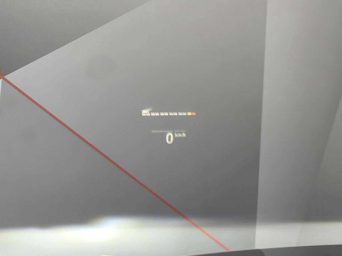 BMW 5 серии с пробегом — 2019 год. Фото: #17