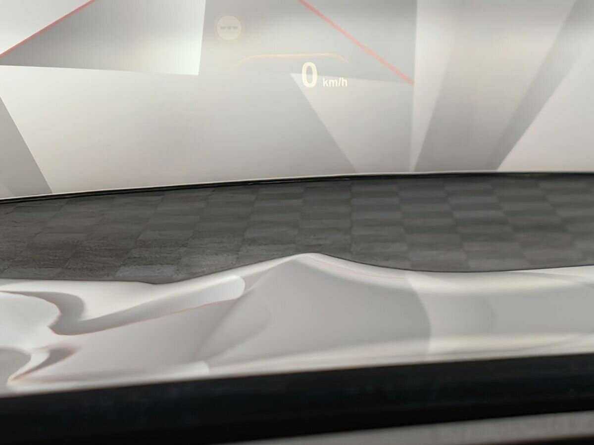 BMW X4 с пробегом — 2018 год. Фото: #15