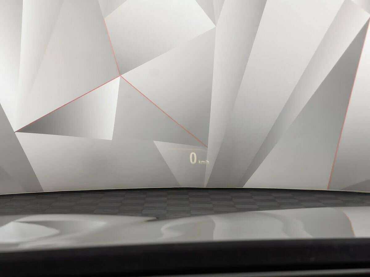 BMW 5 серии с пробегом — 2018 год. Фото: #17