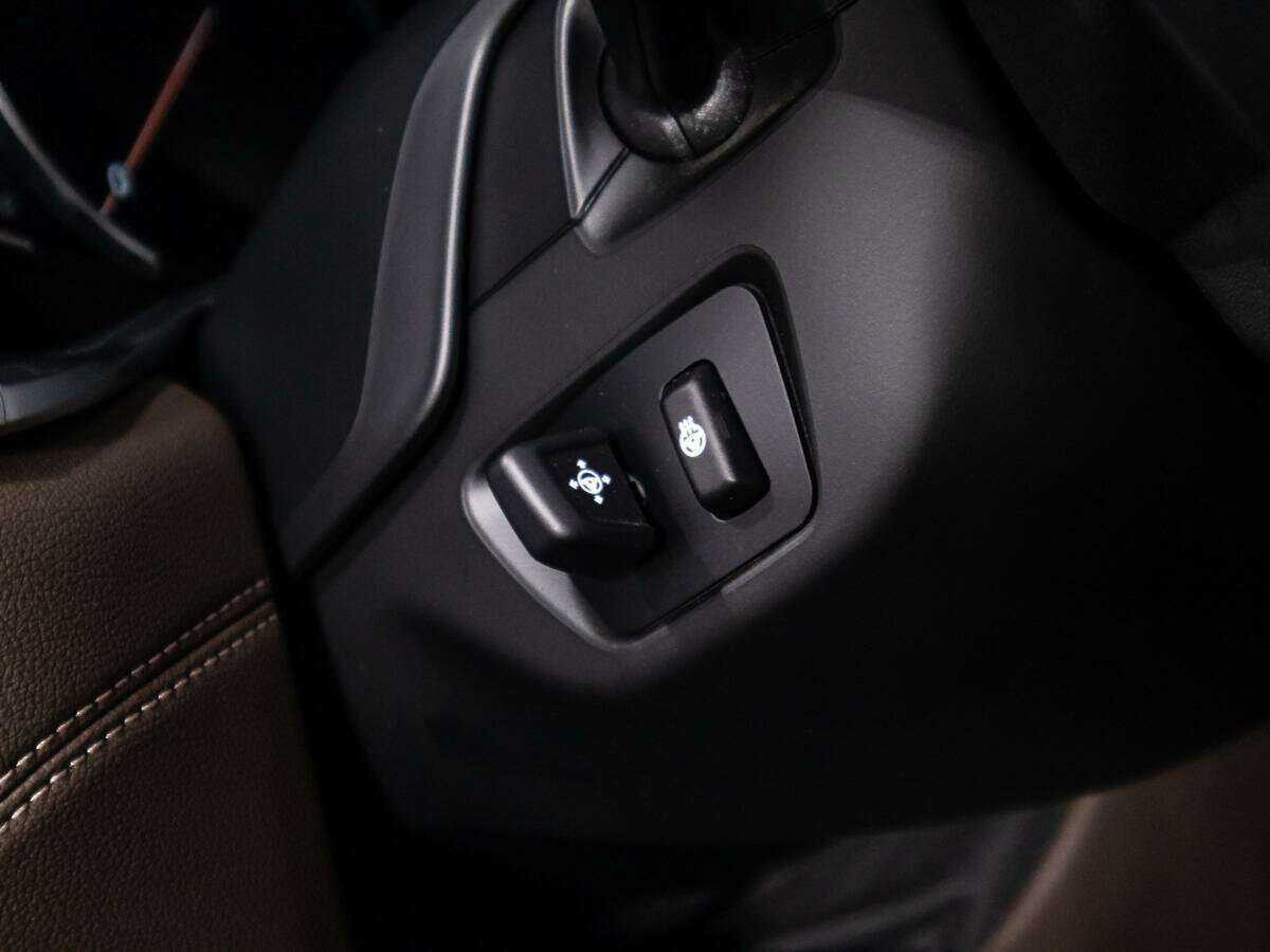 BMW 7 серии с пробегом — 2018 год. Фото: #23