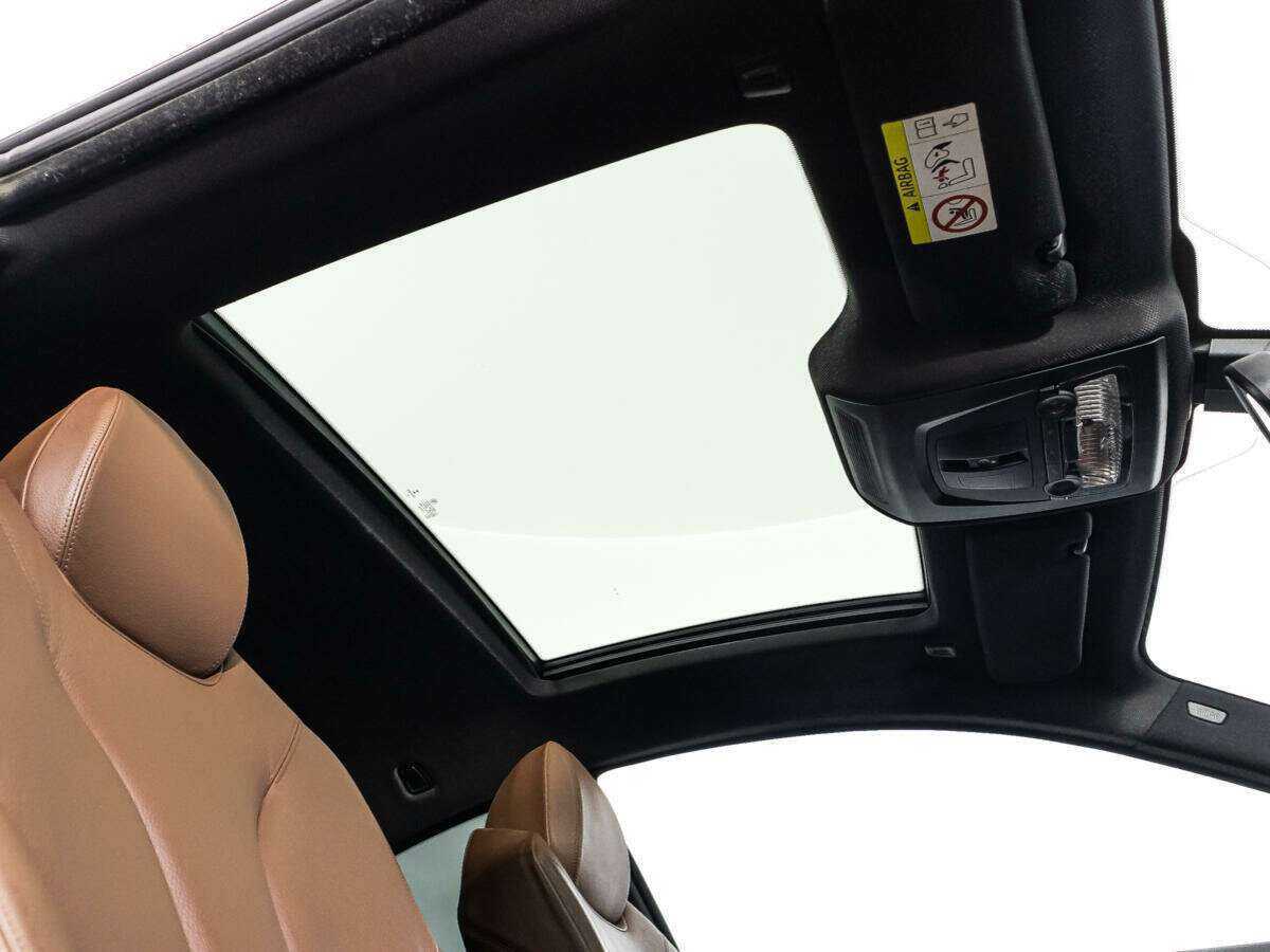 BMW 6 серии с пробегом — 2013 год. Фото: #17