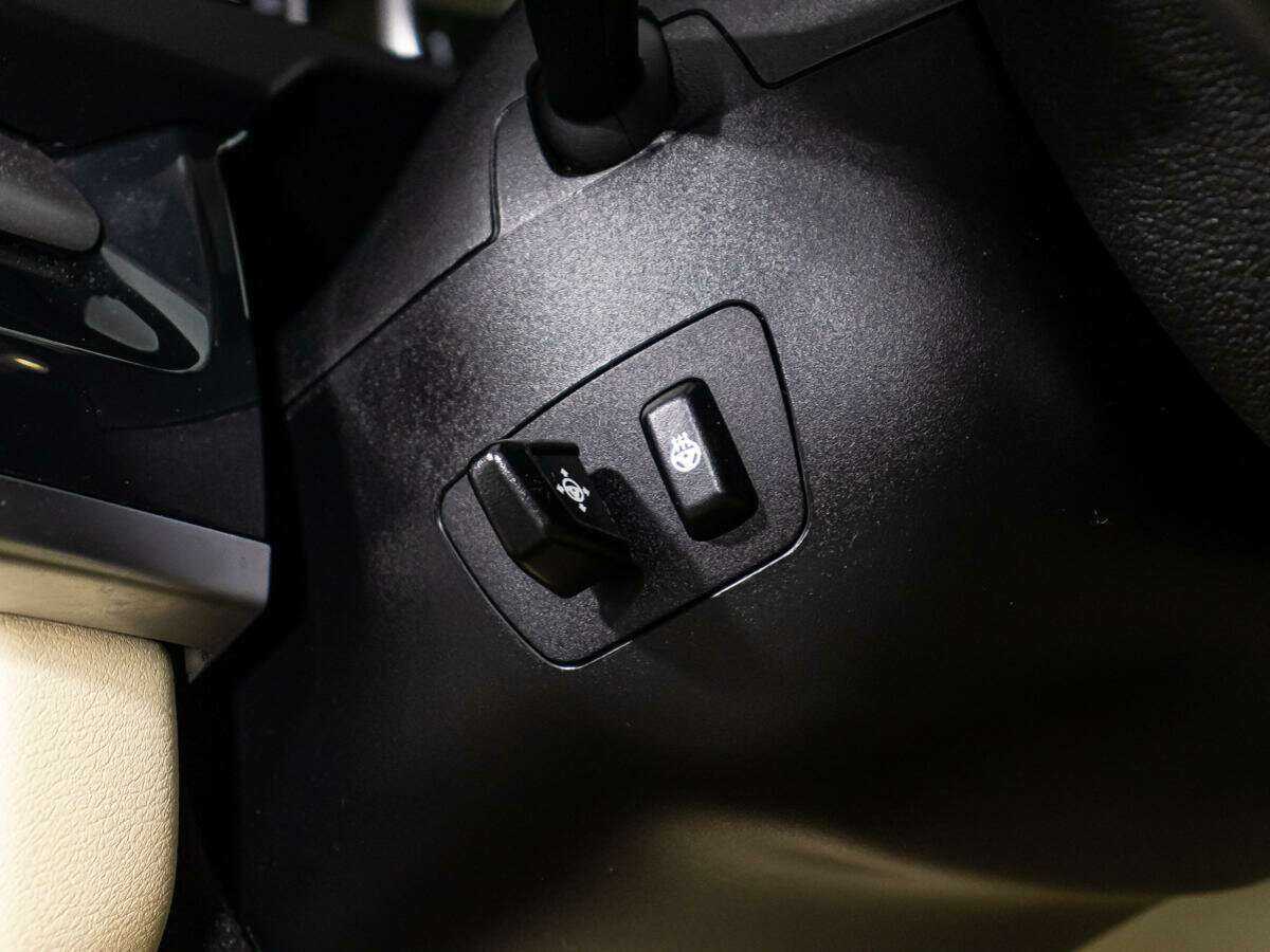 BMW X5 с пробегом — 2015 год. Фото: #13