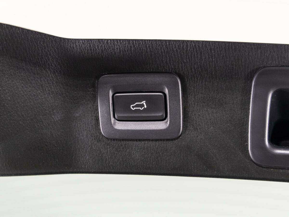 Mazda CX-5 с пробегом — 2020 год. Фото: #15