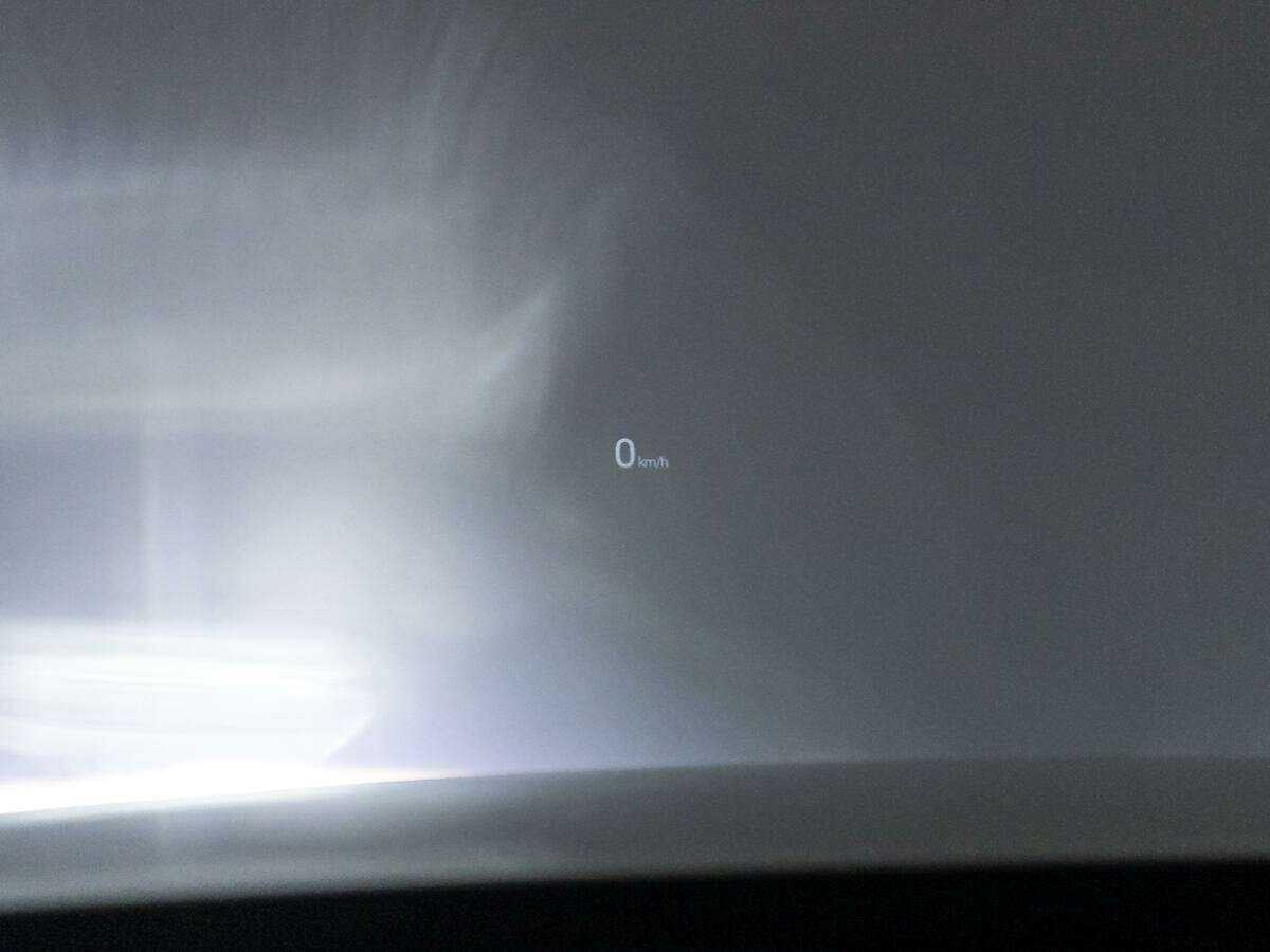 Mazda CX-5 с пробегом — 2020 год. Фото: #19