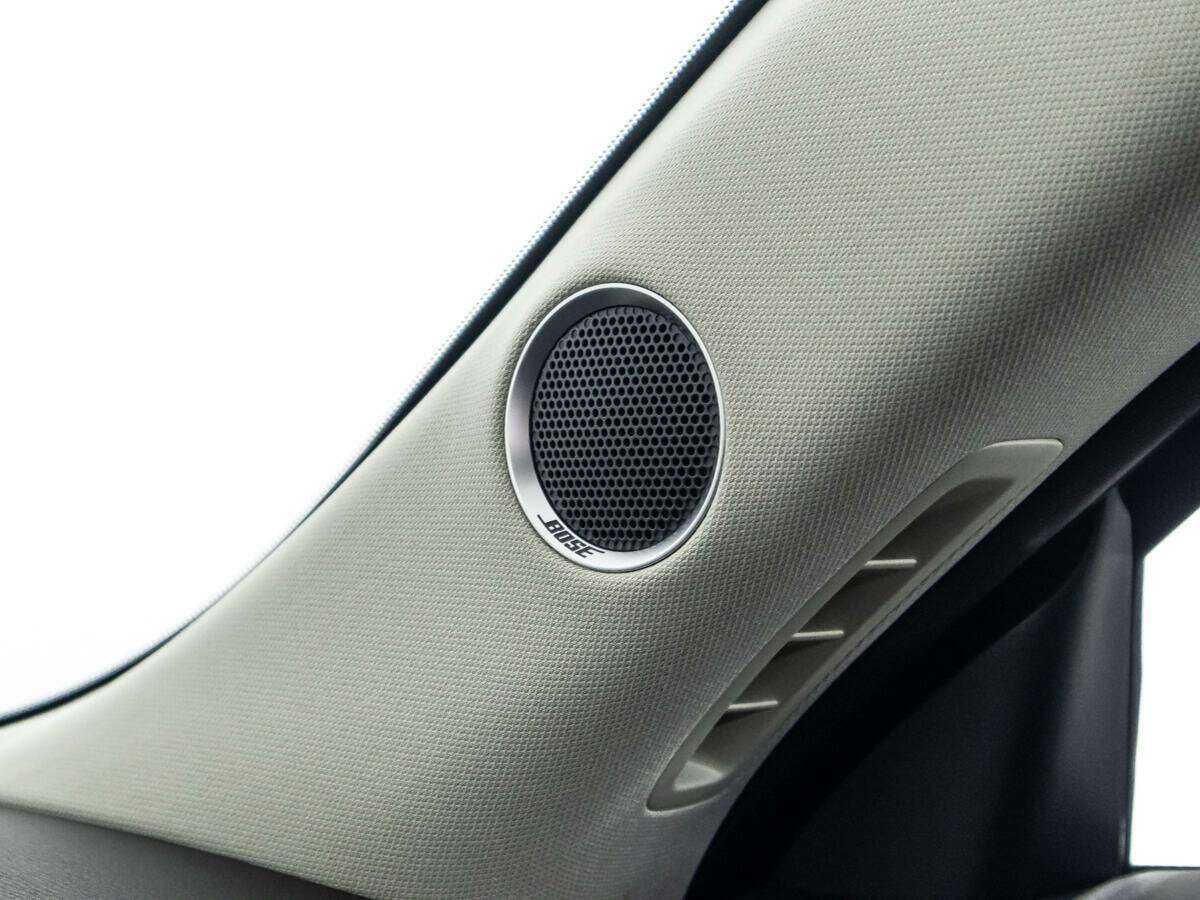 Mazda CX-5 с пробегом — 2020 год. Фото: #26