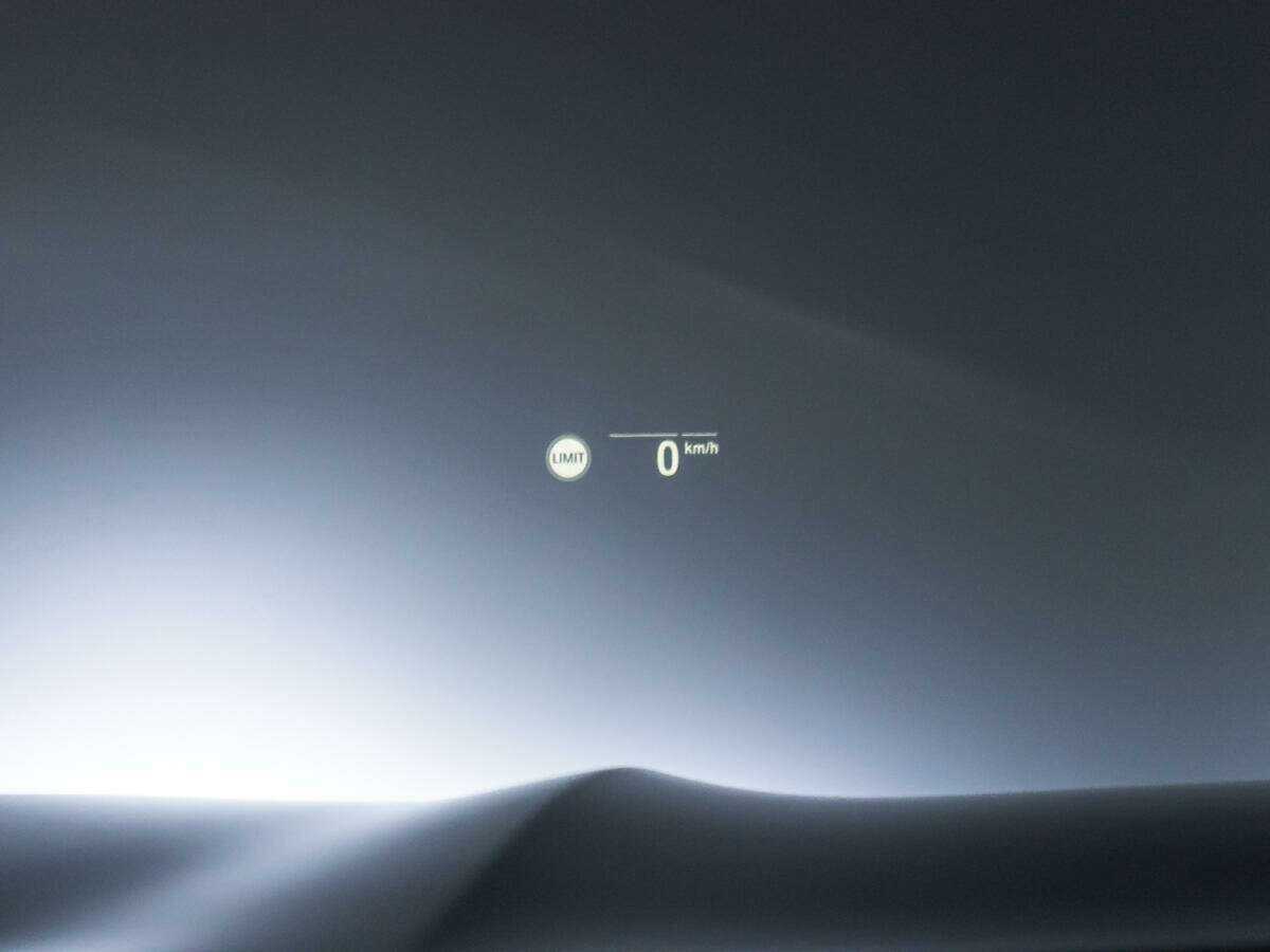 BMW X4 с пробегом — 2020 год. Фото: #17