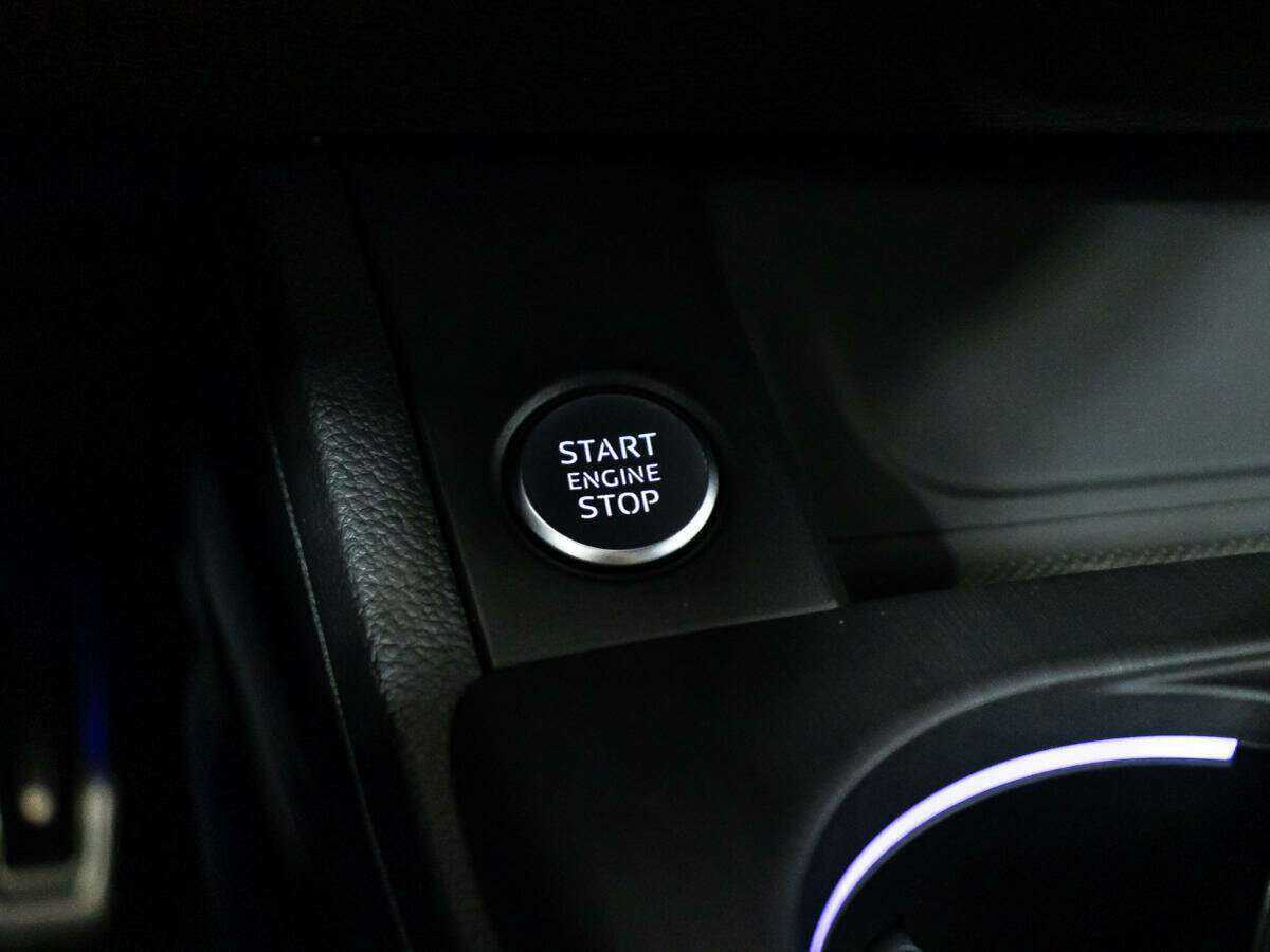 Audi A5 с пробегом — 2016 год. Фото: #19