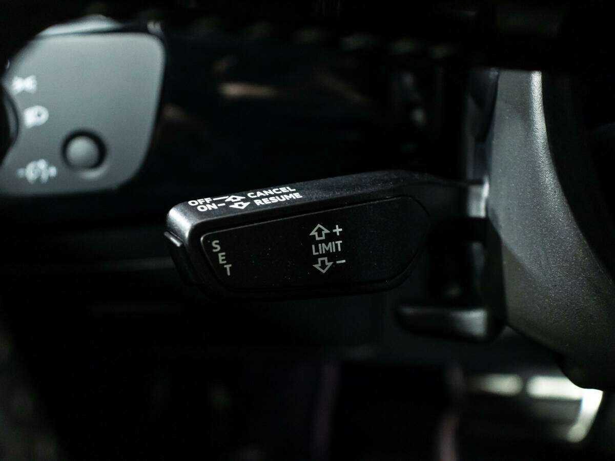 Audi A5 с пробегом — 2016 год. Фото: #20