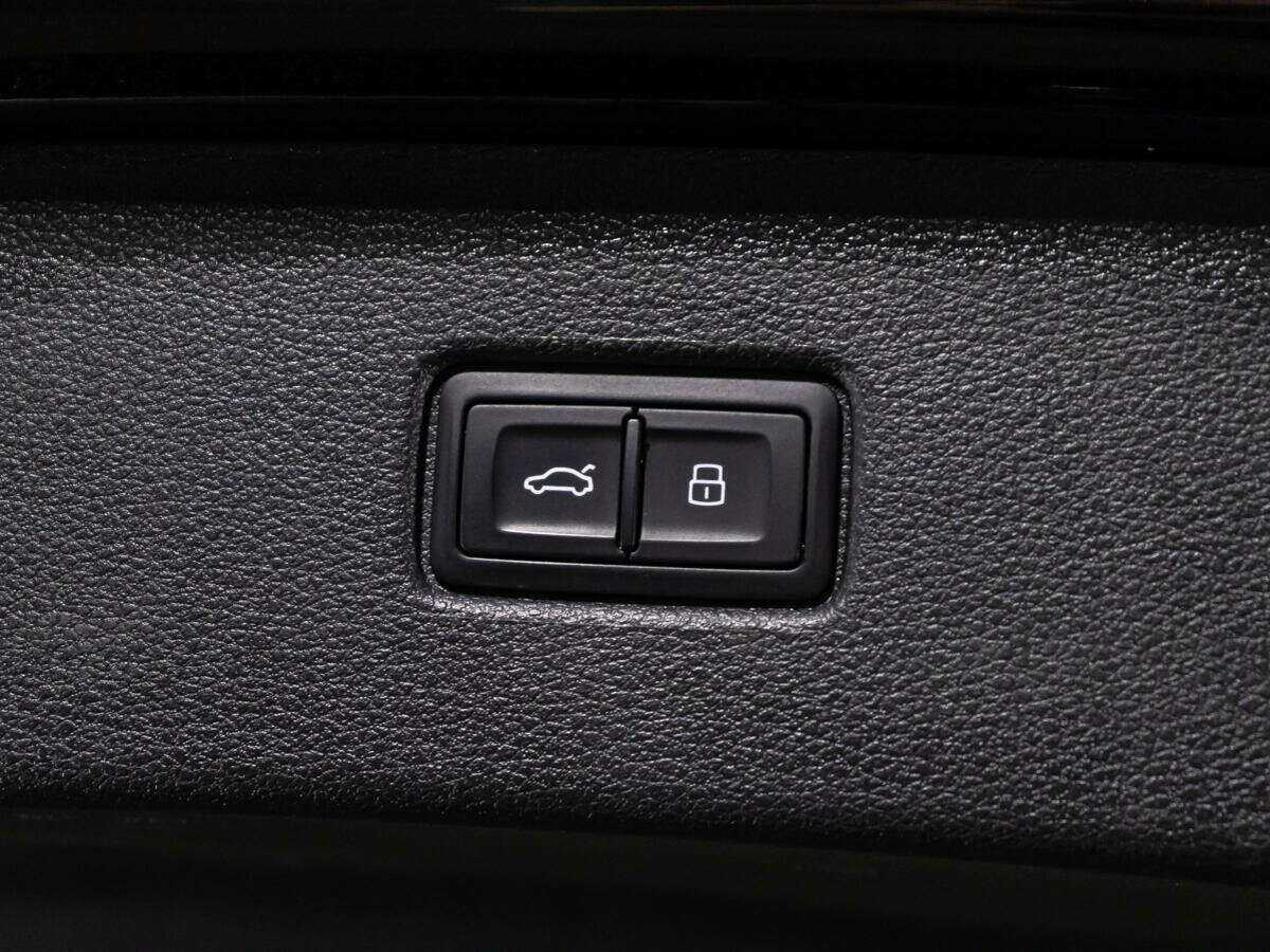 Audi Q7 с пробегом — 2017 год. Фото: #14