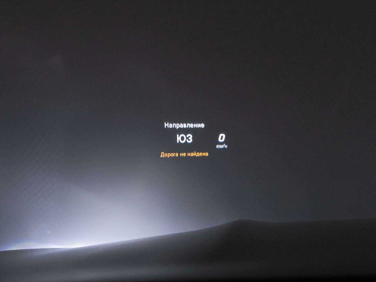 Mercedes-Benz S-Класс с пробегом — 2015 год. Фото: #18