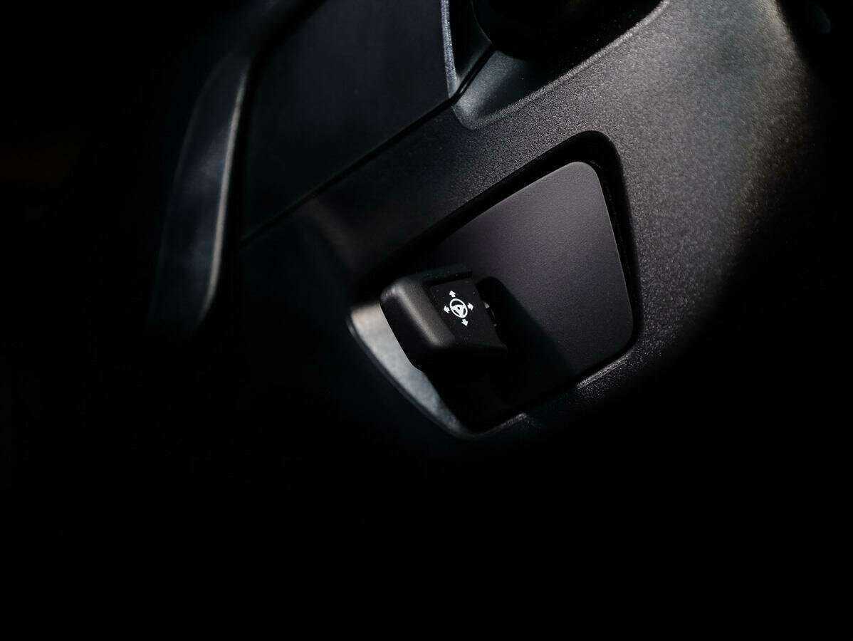 BMW 5 серии с пробегом — 2018 год. Фото: #18