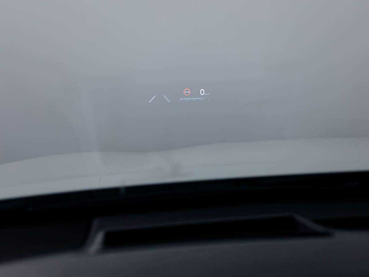 Toyota Camry с пробегом — 2021 год. Фото: #27