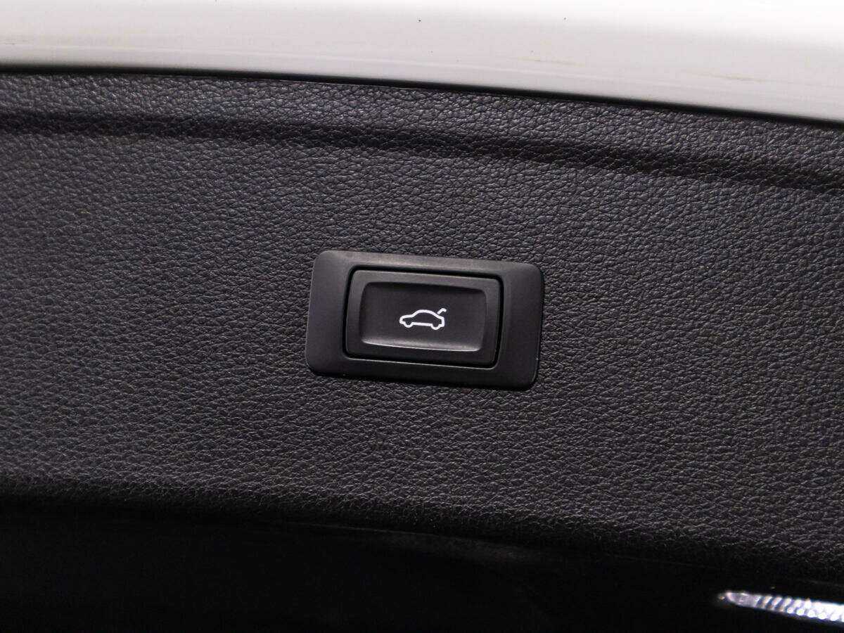 Audi Q5 с пробегом — 2018 год. Фото: #14