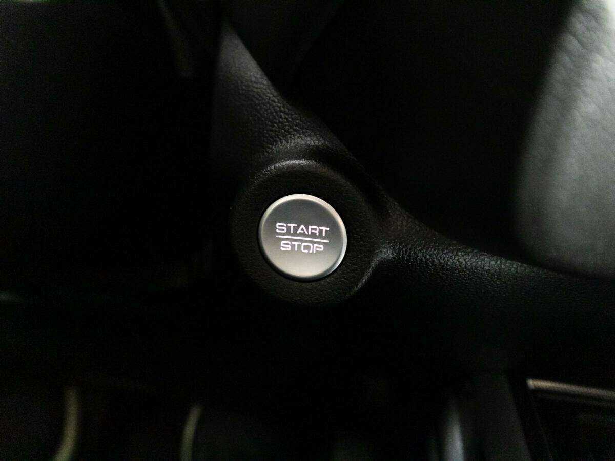 Haval Jolion с пробегом — 2023 год. Фото: #16