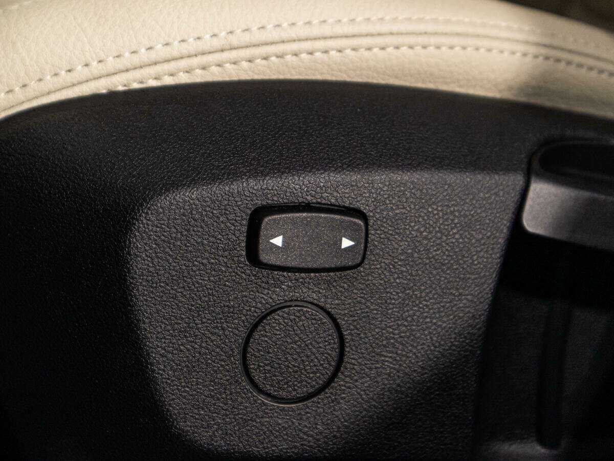 BMW 2 серии с пробегом — 2020 год. Фото: #20