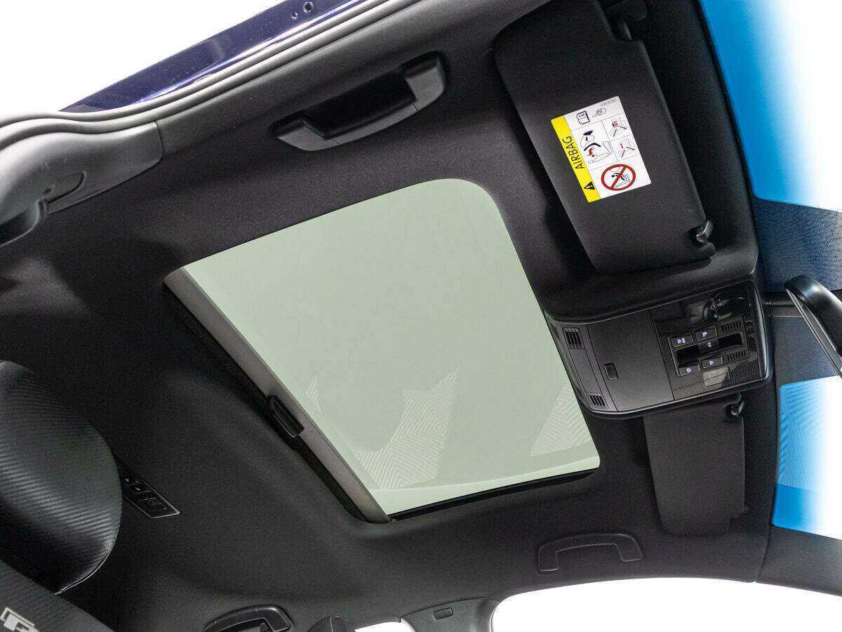 Volkswagen Golf R с пробегом — 2014 год. Фото: #19