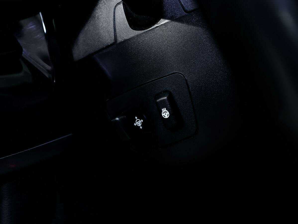 BMW X6 с пробегом — 2017 год. Фото: #27