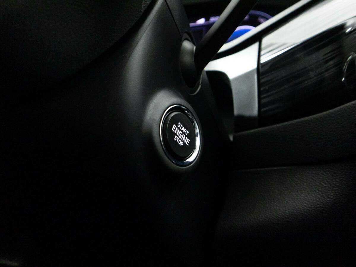 Skoda Kodiaq с пробегом — 2021 год. Фото: #18