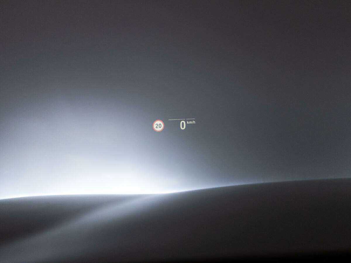 BMW 5 серии с пробегом — 2020 год. Фото: #17