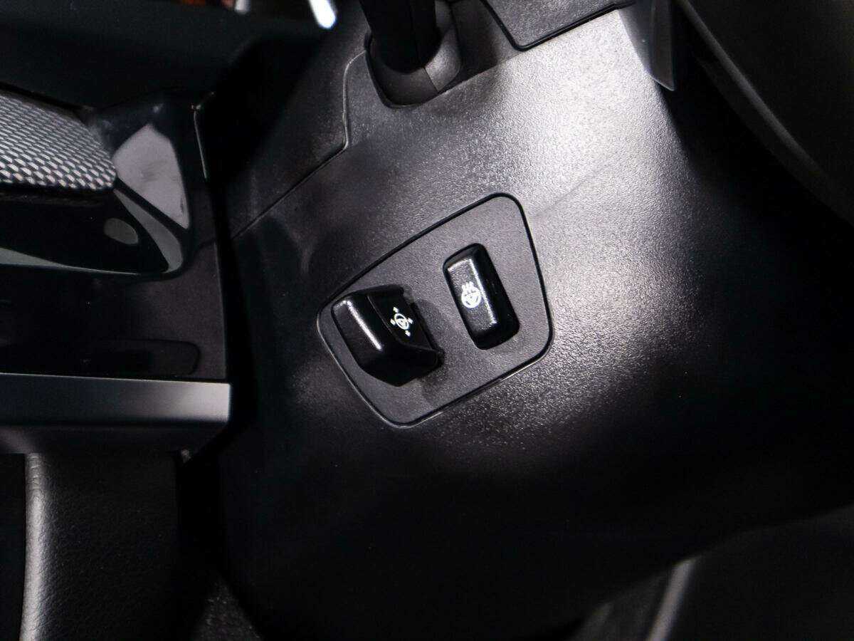 BMW X6 с пробегом — 2017 год. Фото: #14