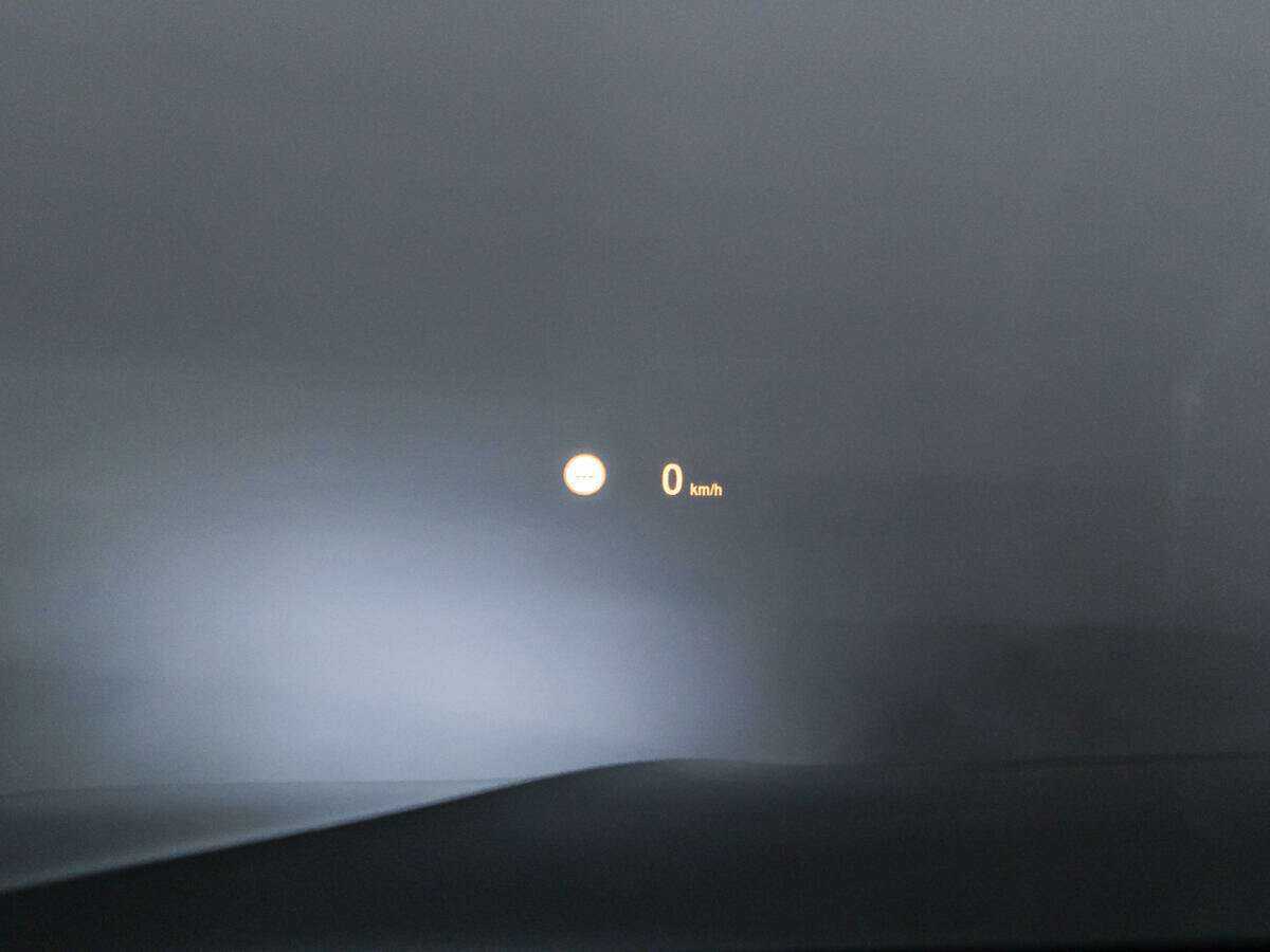 BMW X6 с пробегом — 2017 год. Фото: #20