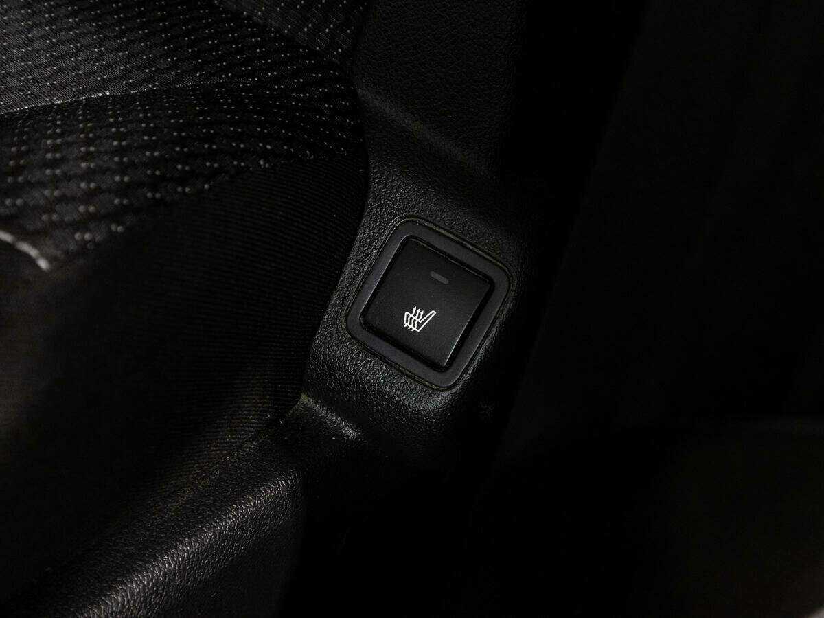 Citroen Berlingo с пробегом — 2021 год. Фото: #11