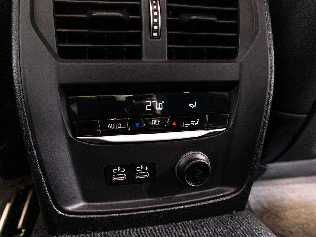 BMW 3 серии с пробегом — 2020 год. Фото: #20