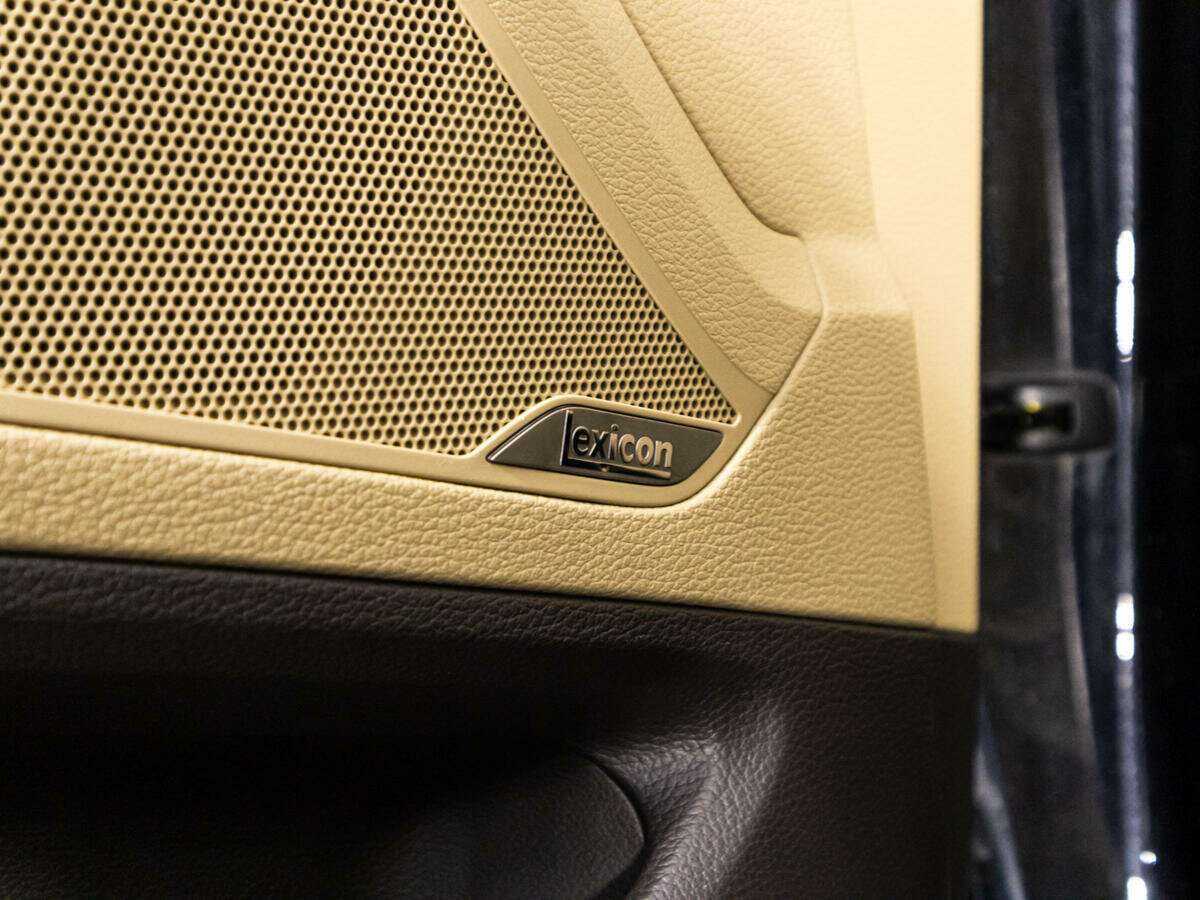 Genesis G80 с пробегом — 2019 год. Фото: #17