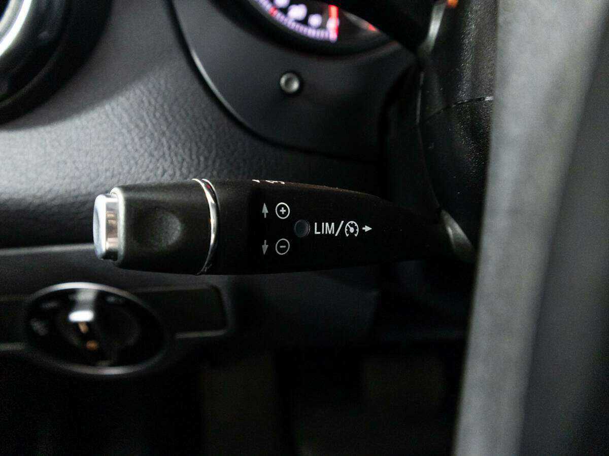 Mercedes-Benz GLA с пробегом — 2018 год. Фото: #18